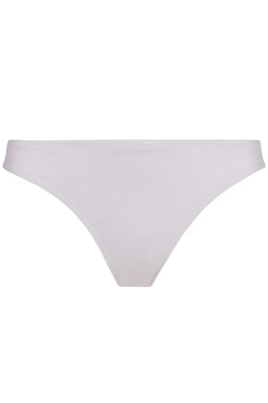 Antigel 26B La Muse Des Vagues Seduction Bikini sold by Antigel