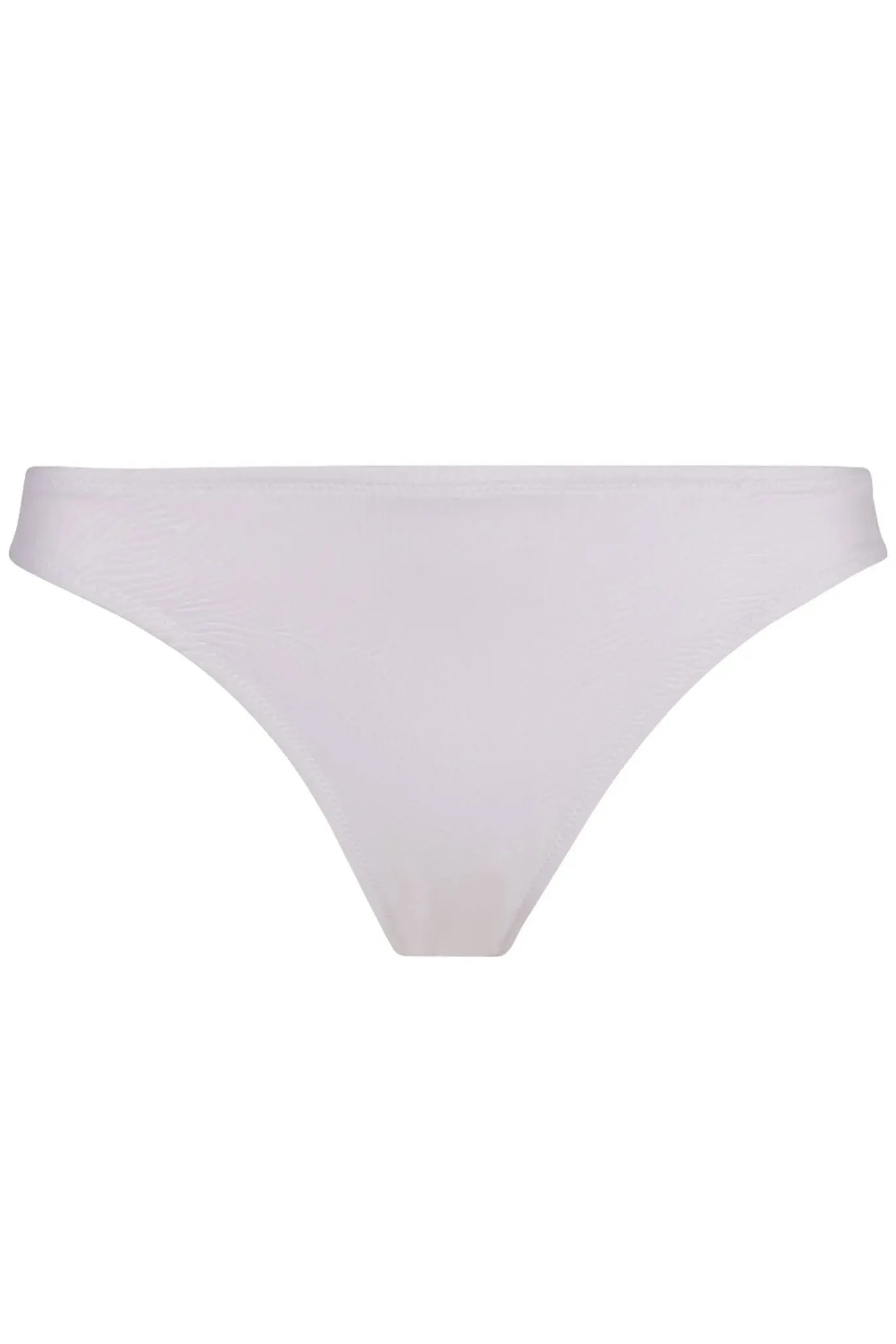 Antigel 26B La Muse Des Vagues Seduction Bikini sold by Antigel