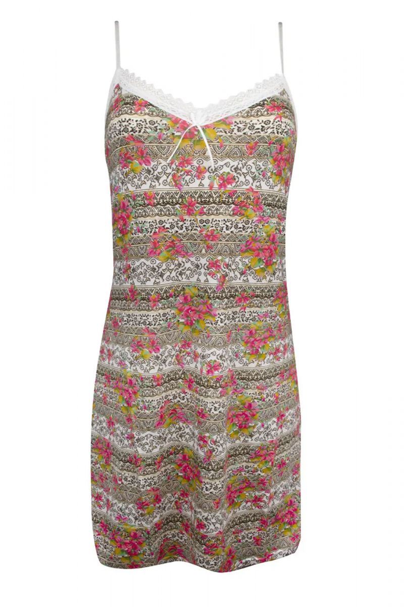 Antigel H16 Folk Melodie Nuisette sold by Antigel product image thumbnail 4