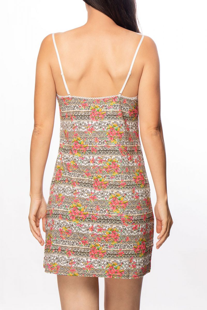 Antigel H16 Folk Melodie Nuisette sold by Antigel product image thumbnail 2