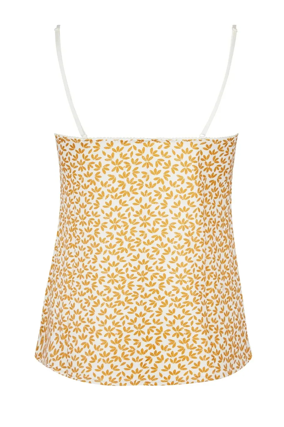 Antigel J34 Crochet Boheme Camisole sold by Antigel product image thumbnail 2