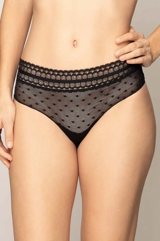 Antigel G82 Intermede Sexy Shorty sold by Antigel