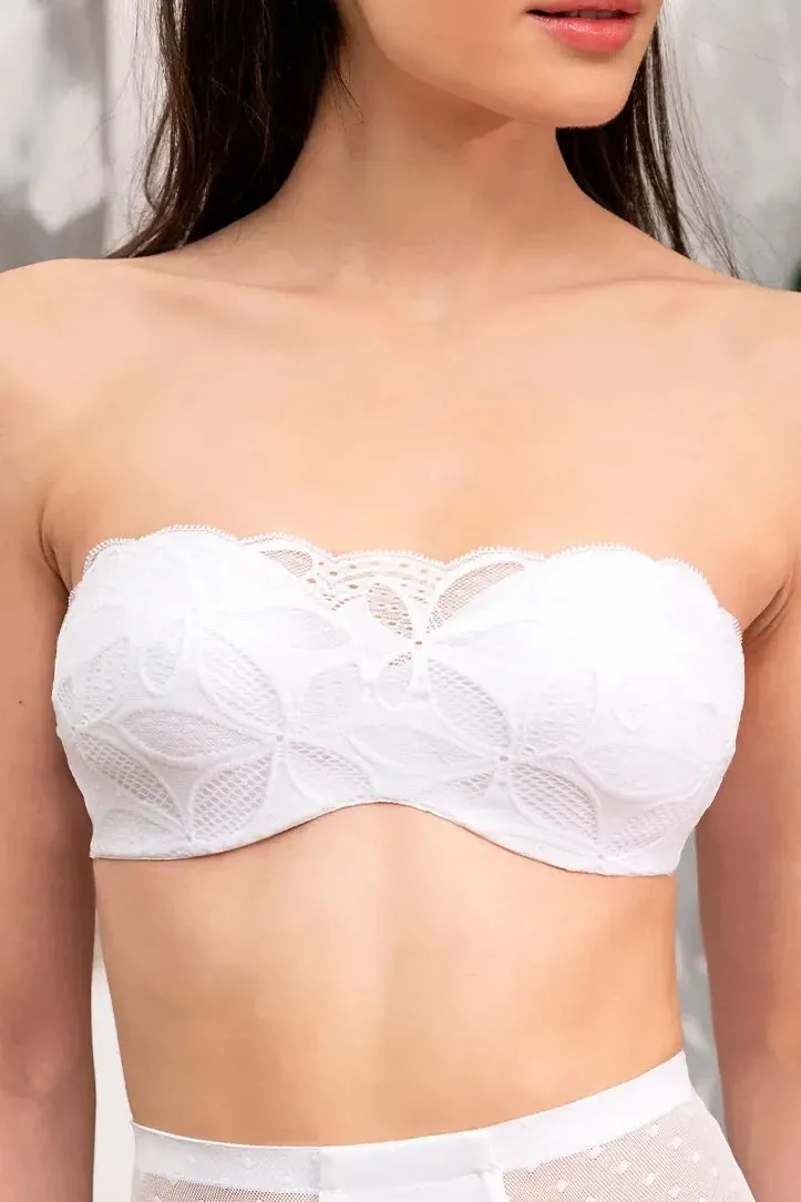 Antigel H17 Stricto Sensuelle Strapless sold by Antigel