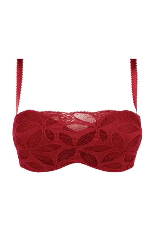 Antigel H17 Stricto Sensuelle Strapless sold by Antigel