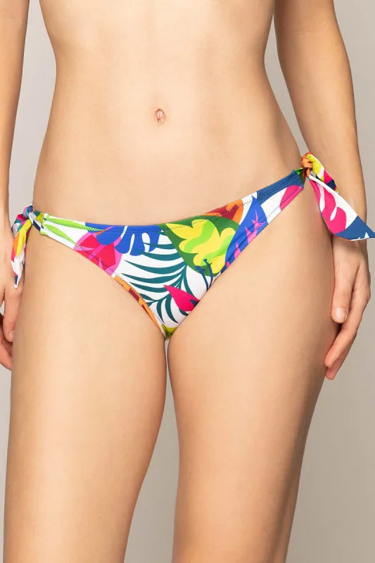 Antigel 30b La Matissienne Bikini swimming brief sold by Antigel