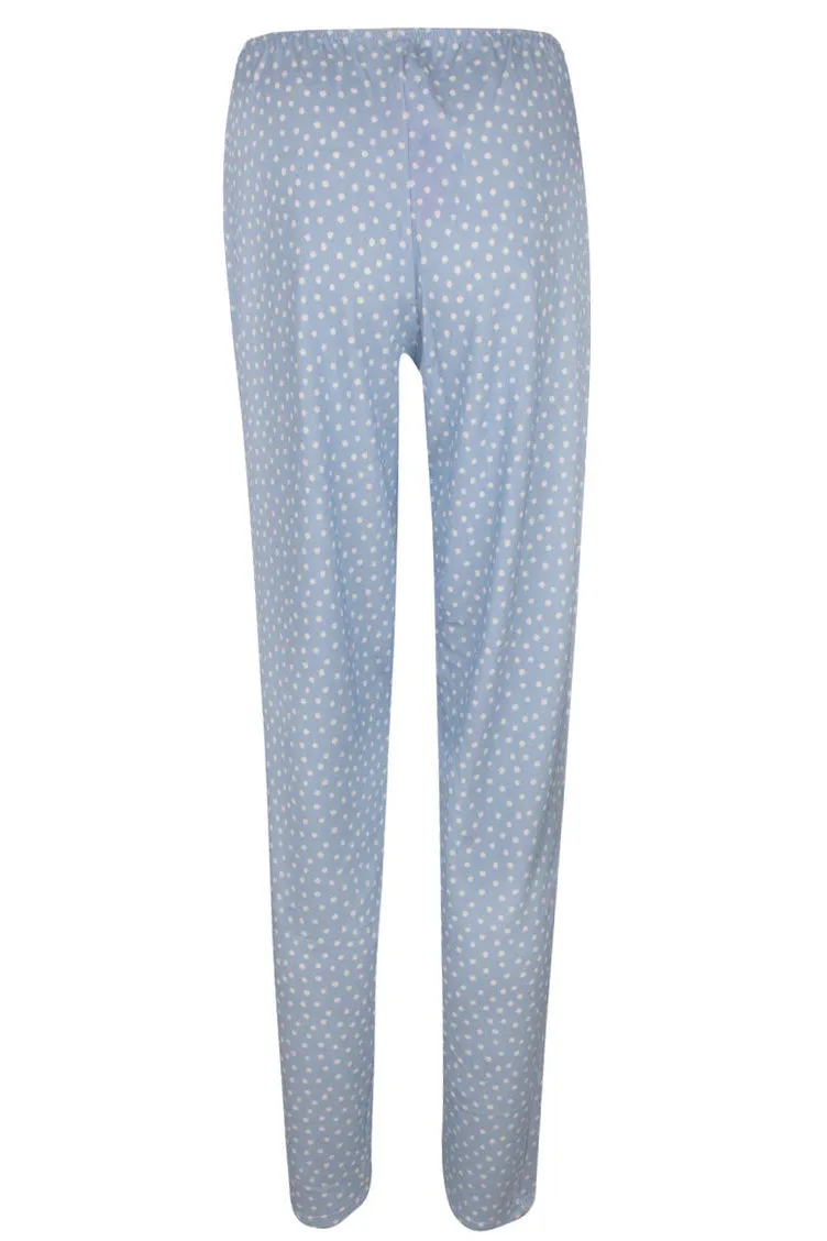 Antigel H92 Pois Sixties Pants sold by Antigel product image thumbnail 4