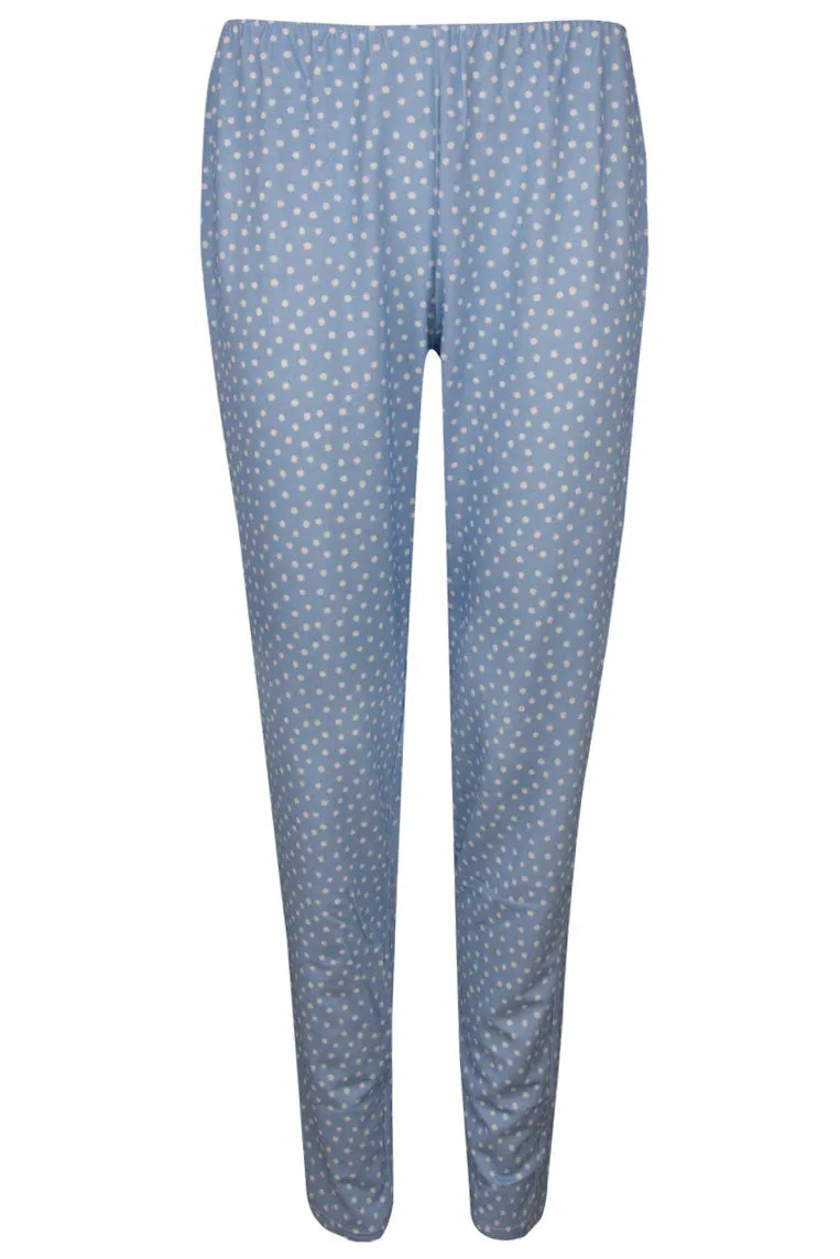 Antigel H92 Pois Sixties Pants sold by Antigel product image thumbnail 3