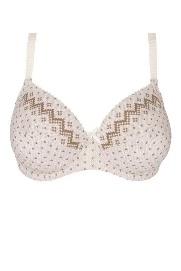 Antigel H70 Antigel Altitude 3 Parts Full Cup sold by Antigel product image thumbnail 2