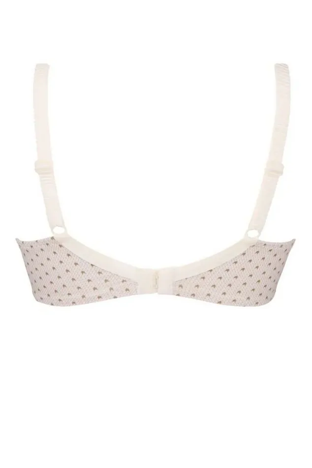 Antigel H70 Antigel Altitude 3 Parts Full Cup sold by Antigel product image thumbnail 3