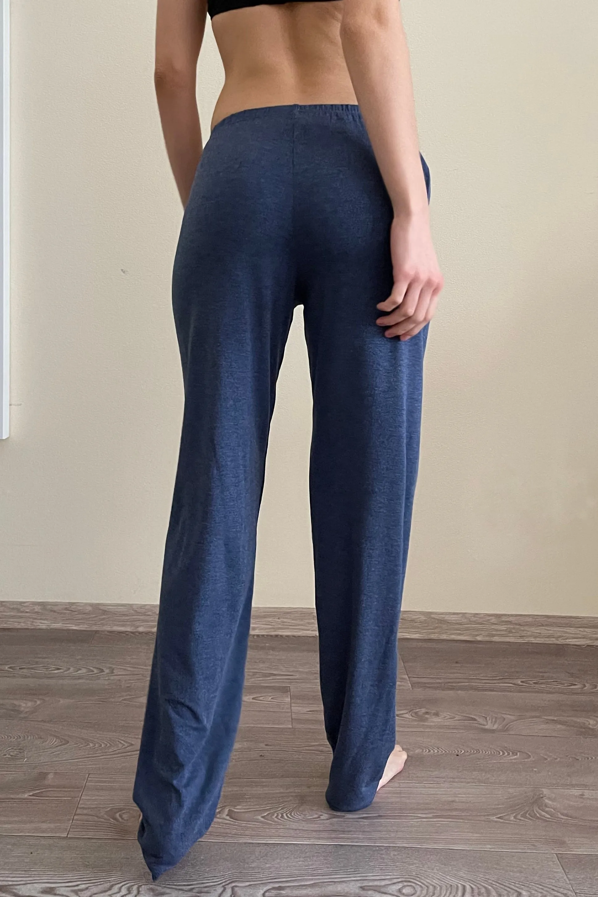 Antigel A06 Simply Perfect PANTALON sold by Antigel product image thumbnail 2