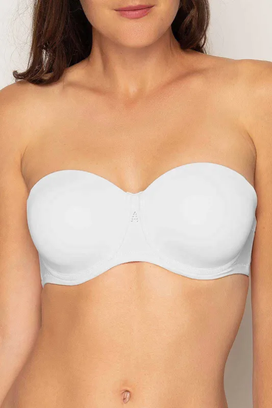 Antigel H66 Culte Beaute Bandeau coque bra sold by Antigel