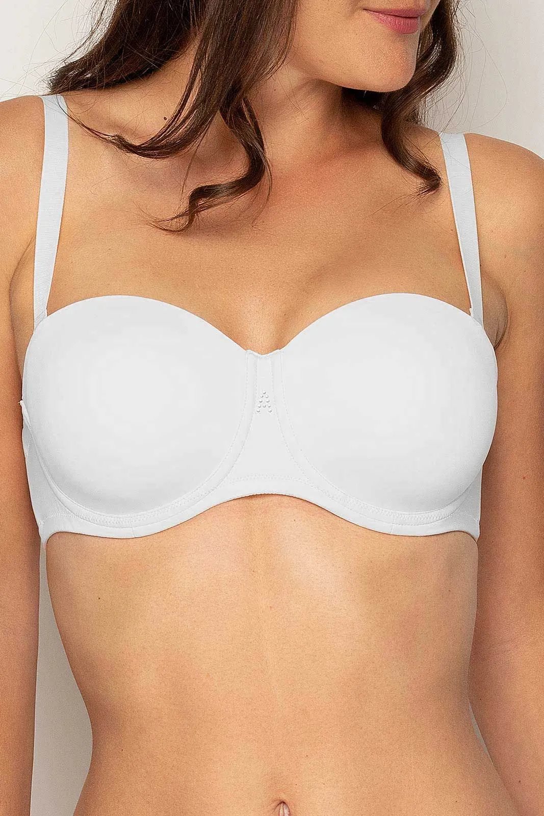 Antigel H66 Culte Beaute Bandeau coque bra sold by Antigel product image thumbnail 2