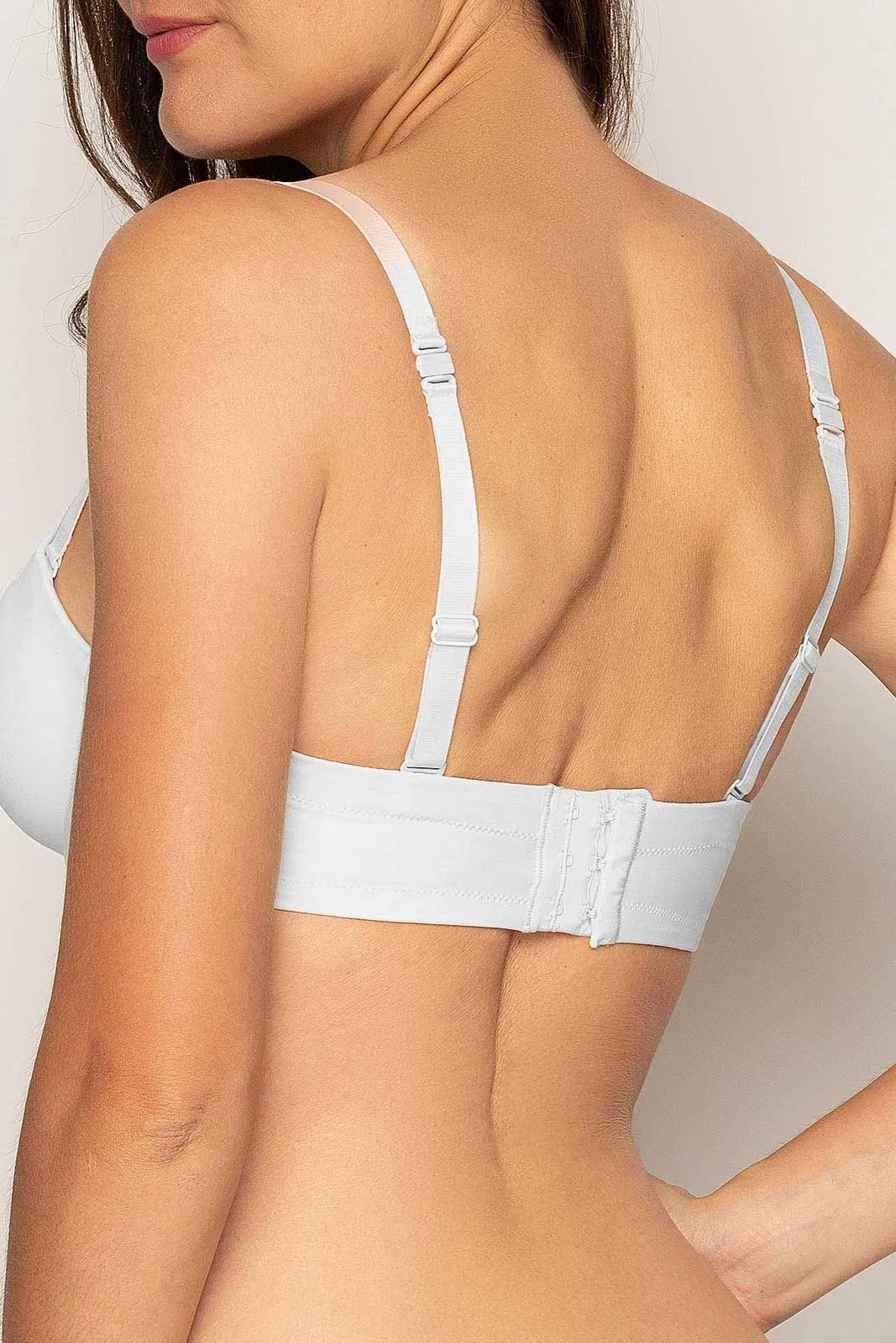 Antigel H66 Culte Beaute Bandeau coque bra sold by Antigel product image thumbnail 3