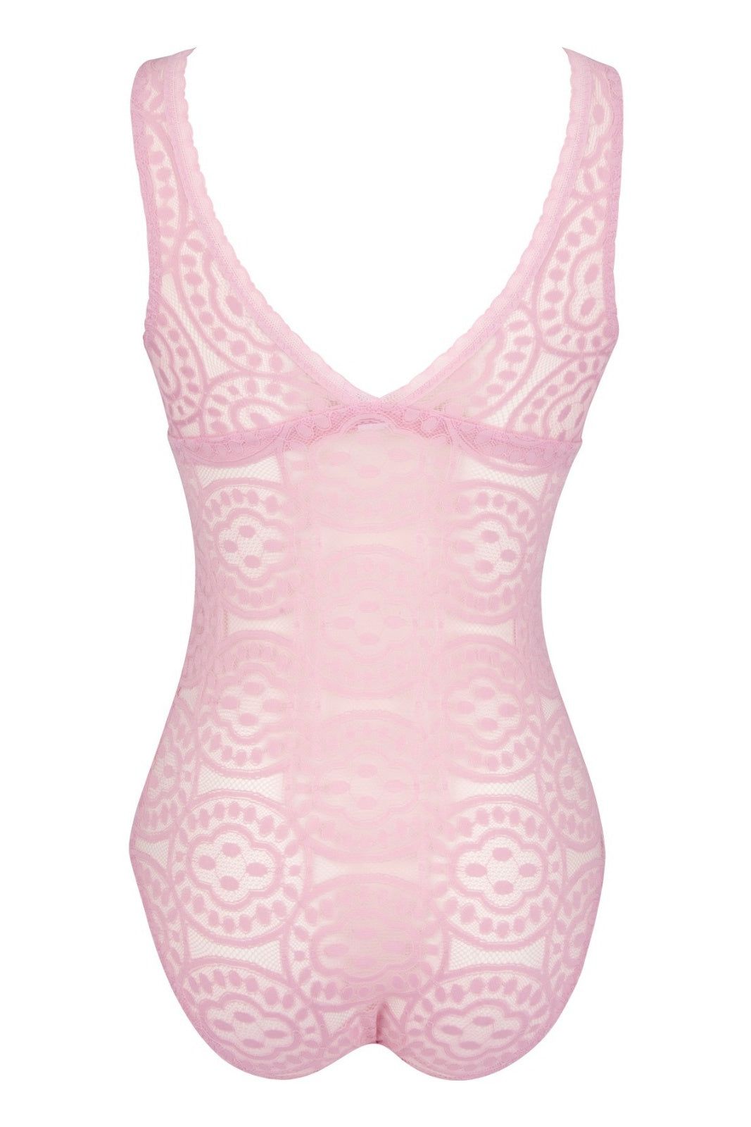 Antigel G47 Courbes Nature BODY sold by Antigel product image thumbnail 2