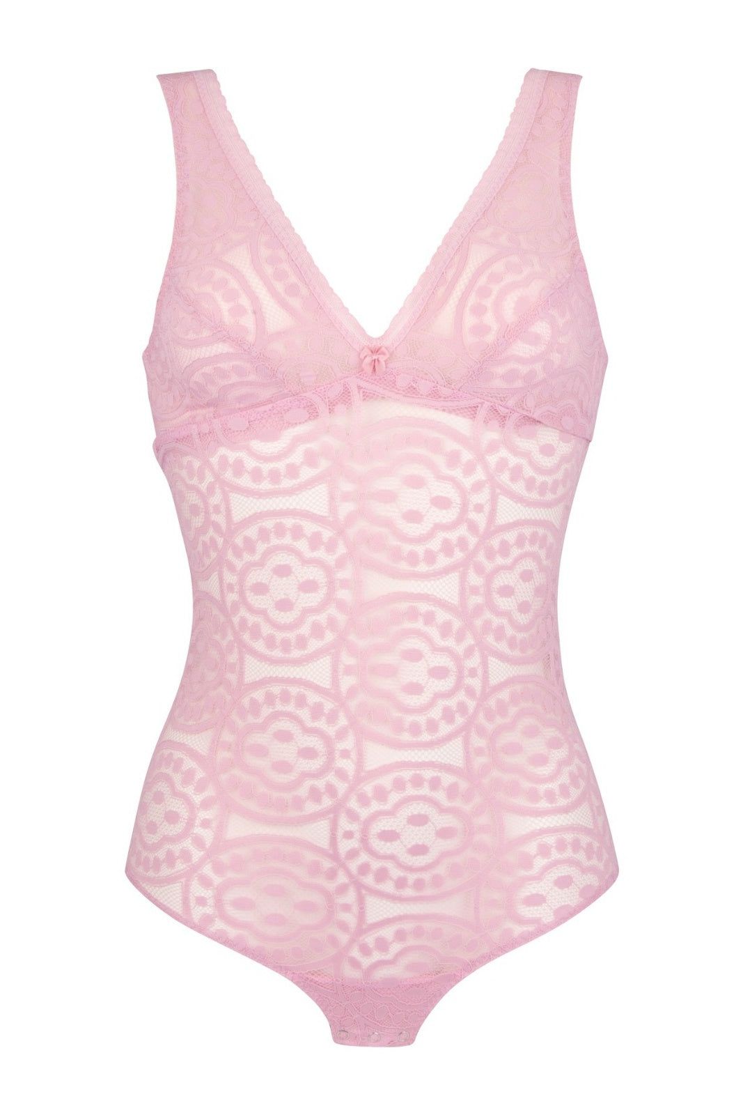 Antigel G47 Courbes Nature BODY sold by Antigel product image thumbnail 3