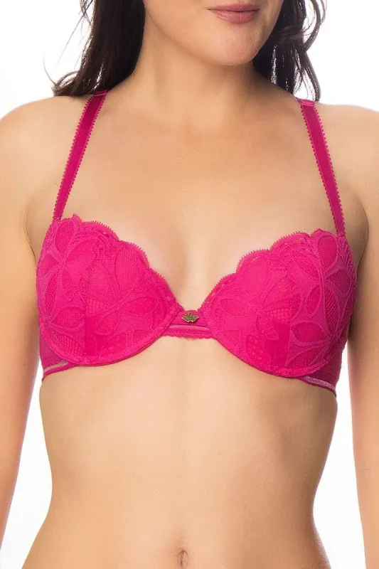 Antigel H17 Stricto Sensuelle Contour W/Progressive Pad sold by Antigel