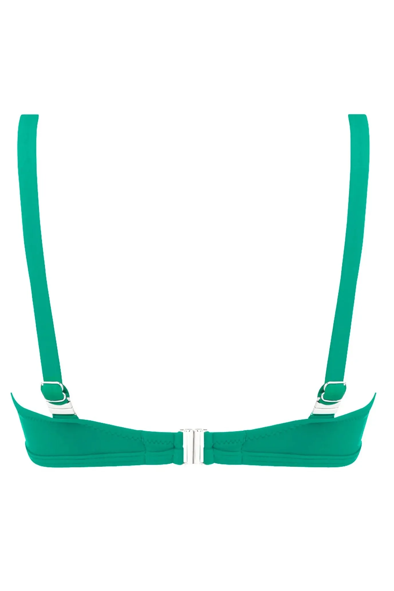 Antigel La Chiquissima Triangle Uw sold by Antigel product image thumbnail 2