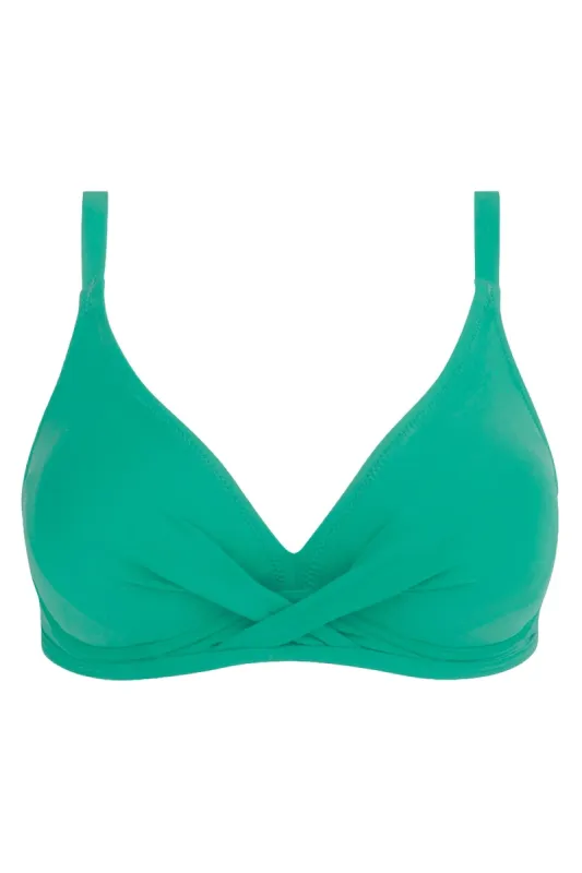 Antigel La Chiquissima Triangle Uw sold by Antigel