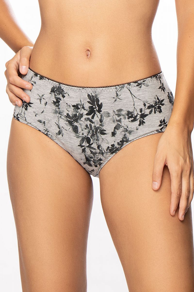 Antigel H29 Compet Zen High shorty sold by Antigel