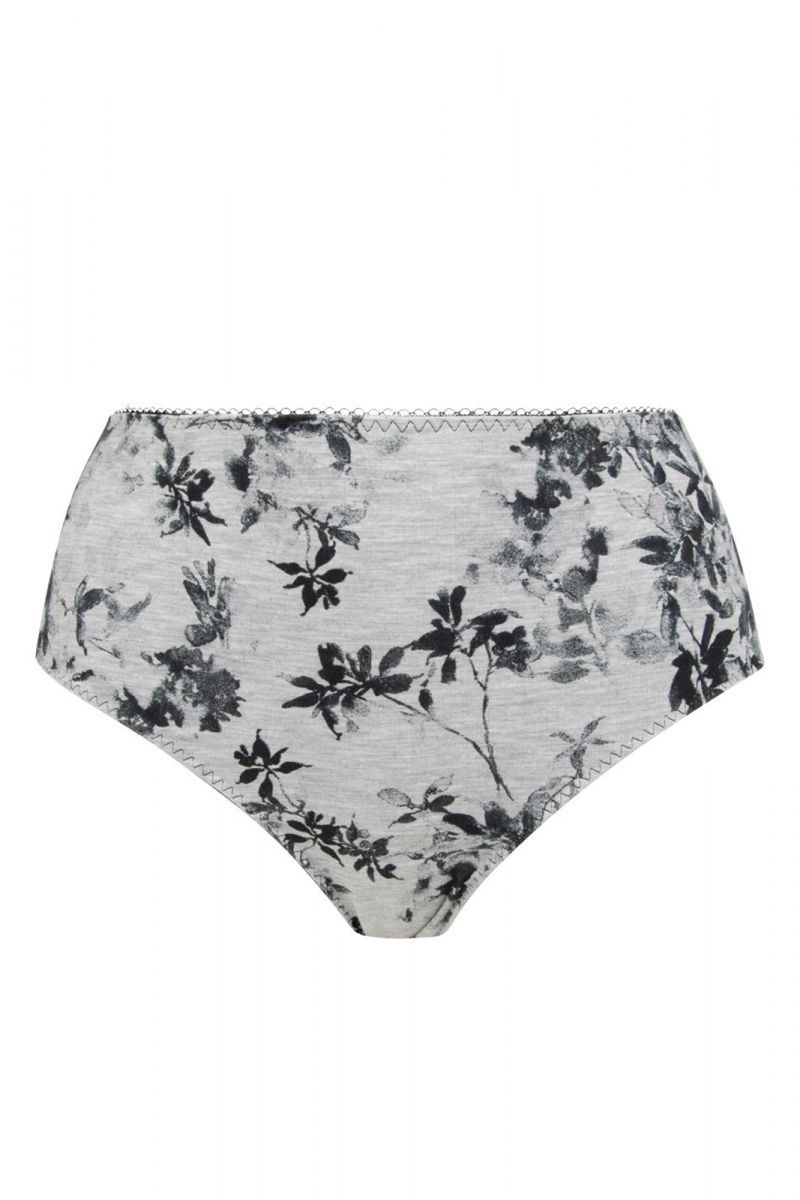 Antigel H29 Compet Zen High shorty sold by Antigel product image thumbnail 3