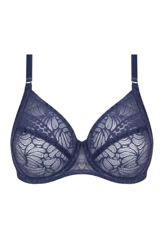 Antigel H57 Atelier Seduction 3 Parts Full Cup sold by Antigel