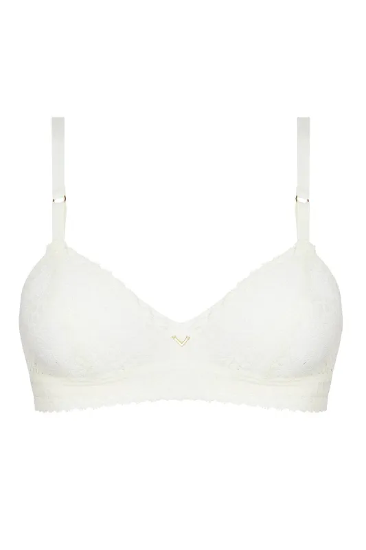 Antigel H57 Atelier Seduction Non Wire sold by Antigel