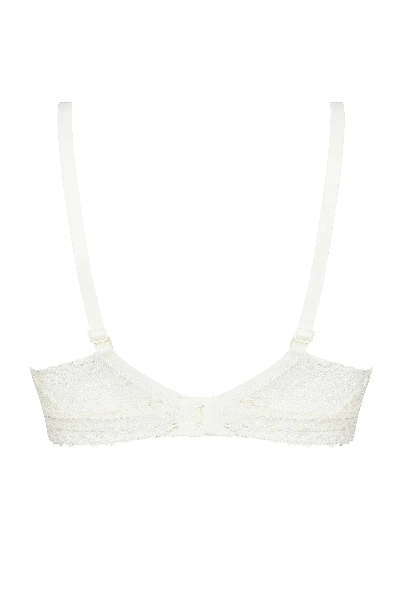 Antigel H57 Atelier Seduction Non Wire sold by Antigel product image thumbnail 2