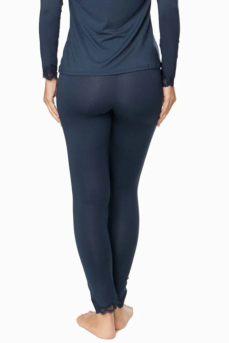 Antigel A06 Simply Perfect Leggings sold by Antigel product image thumbnail 2
