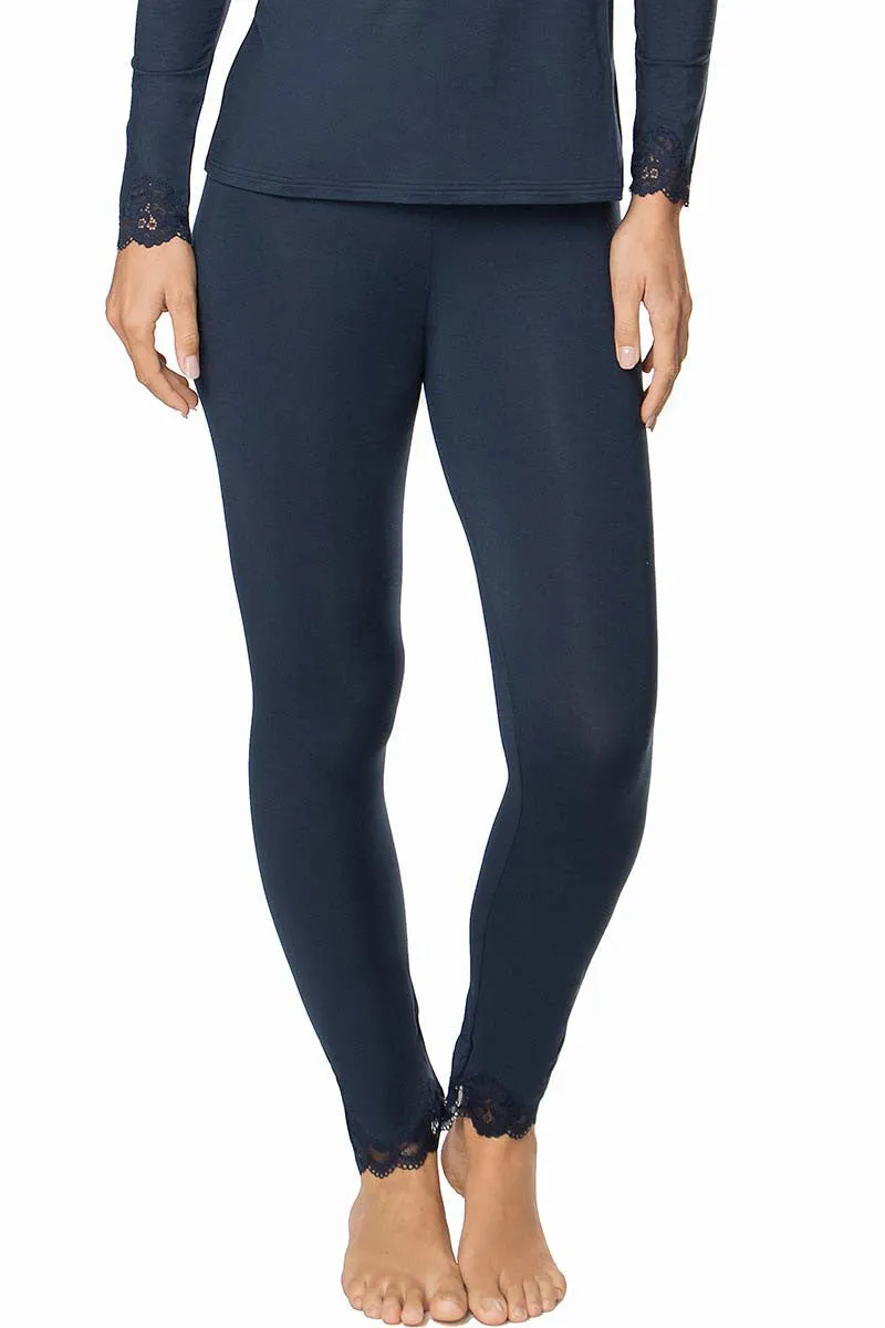 Antigel A06 Simply Perfect Leggings sold by Antigel