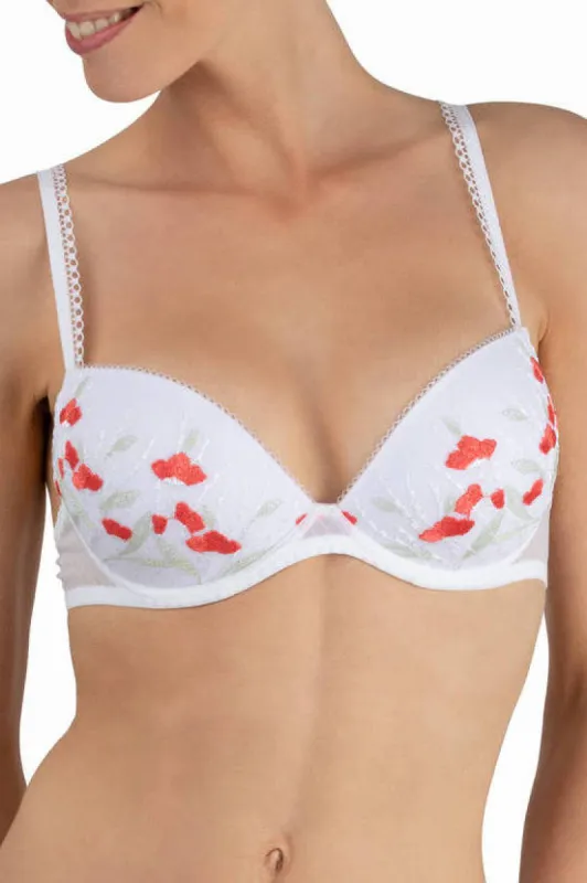 Antigel G63 Reve De Coquelicot Contour sold by Antigel