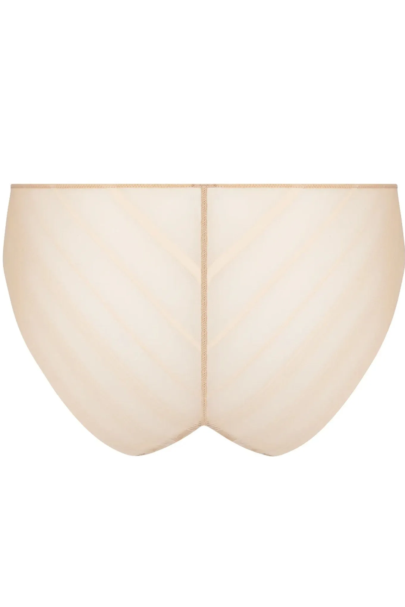 Antigel J14 New Apesanteur Low Waist Brief sold by Antigel product image thumbnail 4