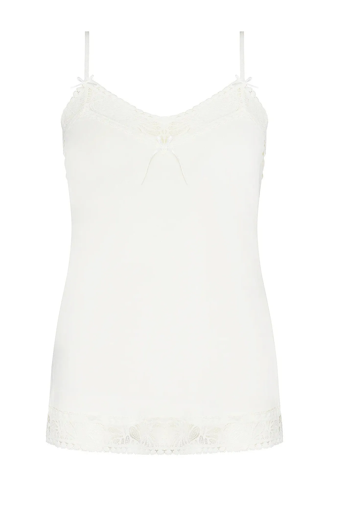 Antigel H57 Atelier Seduction Camisole sold by Antigel product image thumbnail 4