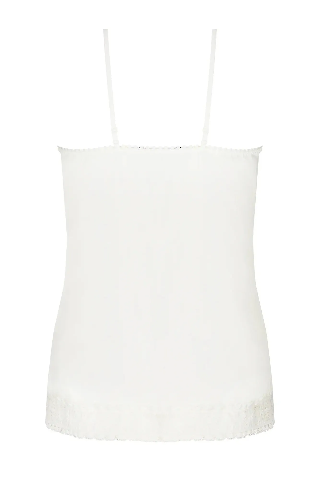 Antigel H57 Atelier Seduction Camisole sold by Antigel product image thumbnail 2