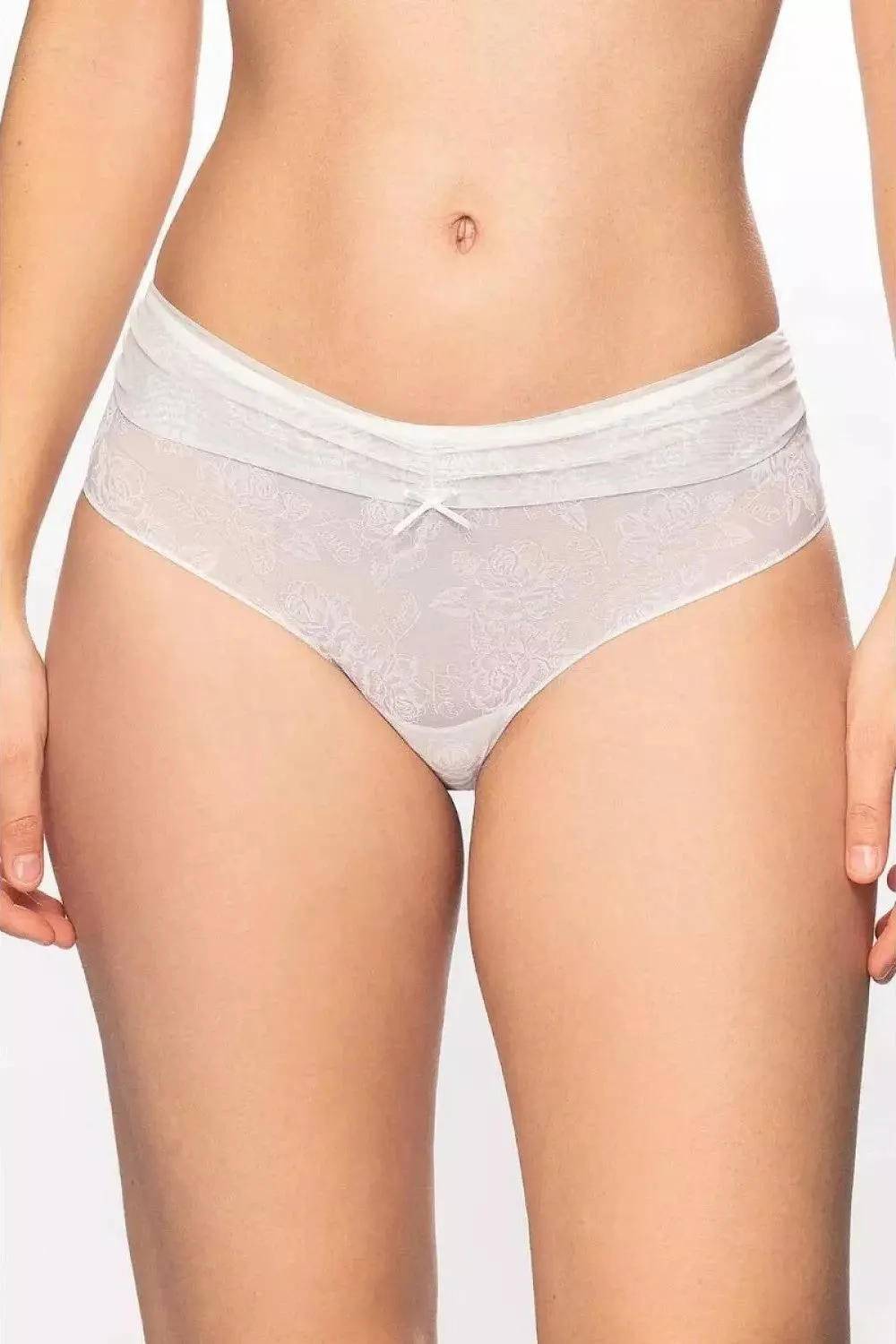 Antigel G75 Mots Doux Shorty sold by Antigel