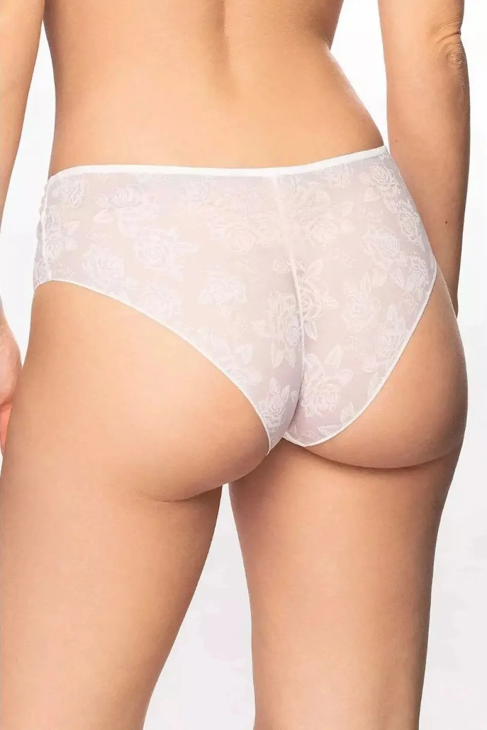 Antigel G75 Mots Doux Shorty sold by Antigel product image thumbnail 2