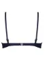 Antigel 77B L Antigel Globe Padded Top Bikini sold by Antigel