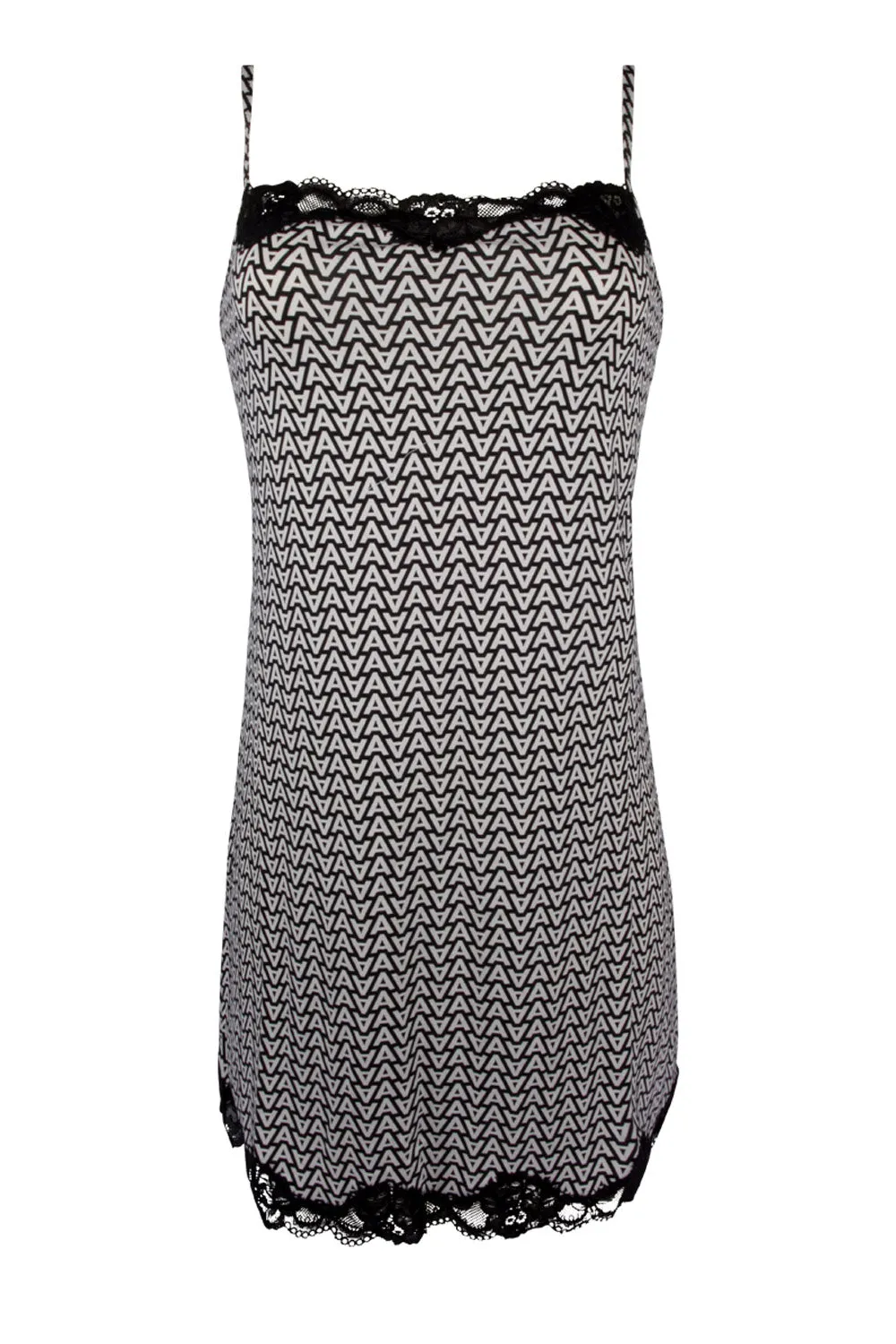 Antigel G49 Tag Antigel Nightie sold by Antigel