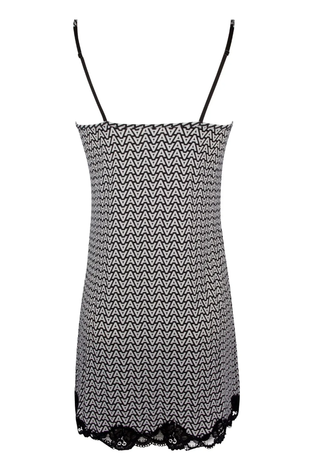 Antigel G49 Tag Antigel Nightie sold by Antigel product image thumbnail 2