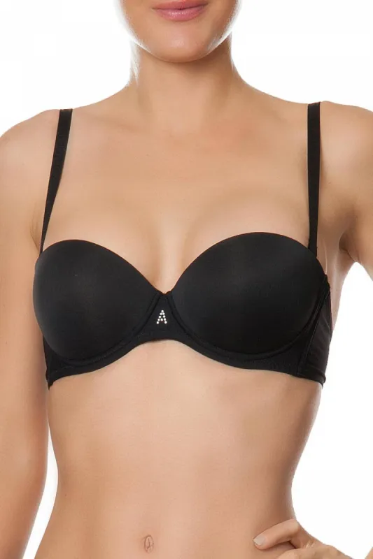 Antigel A66 Culte Beaute Push Strapless sold by Antigel