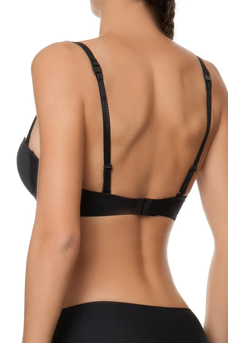 Antigel A66 Culte Beaute Push Strapless sold by Antigel product image thumbnail 2