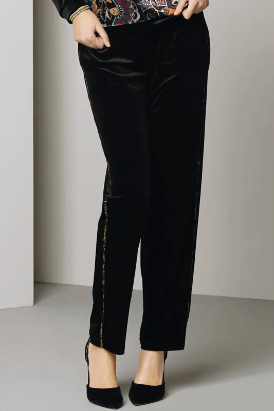 Antigel G71 Nature Baroque PANTALON sold by Antigel