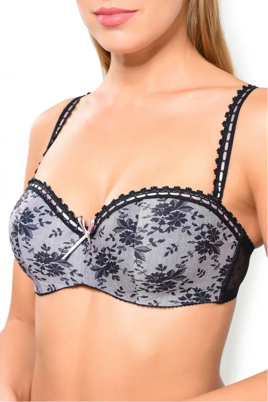 Antigel G90 Passion Resille BANDEAU COQUE sold by Antigel