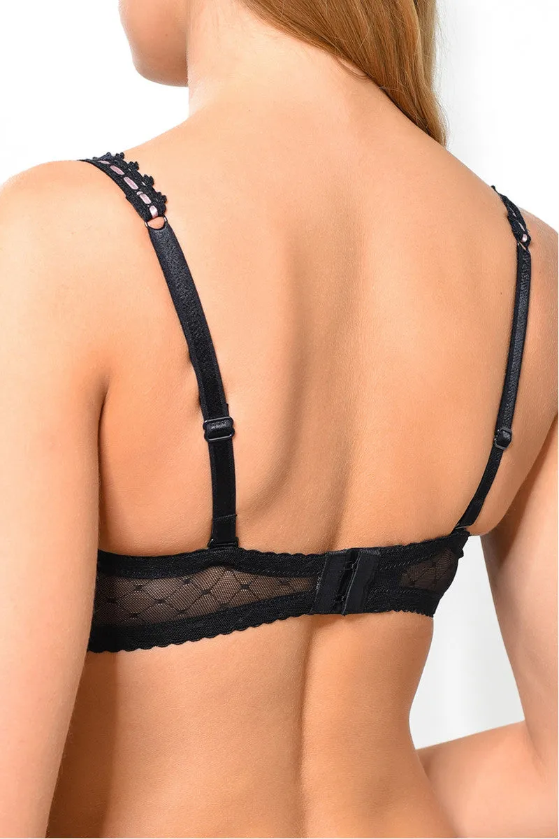 Antigel G90 Passion Resille BANDEAU COQUE sold by Antigel product image thumbnail 2