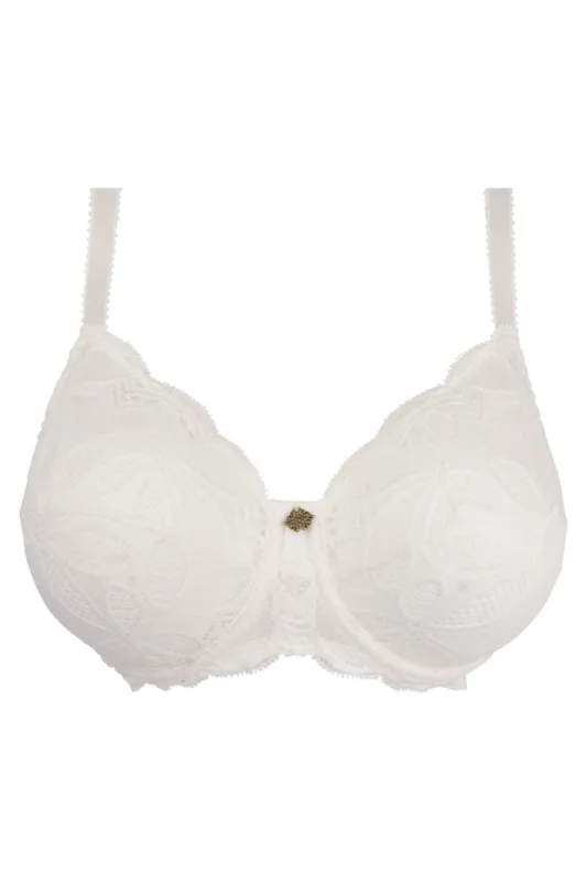 Antigel H17 Stricto Sensuelle Full Cup sold by Antigel