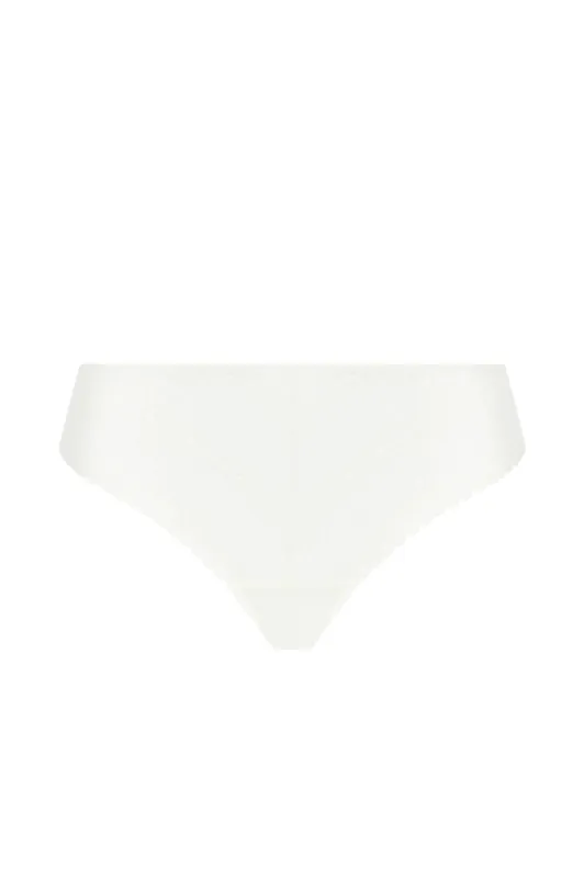 Antigel H57 Atelier Seduction Thong sold by Antigel