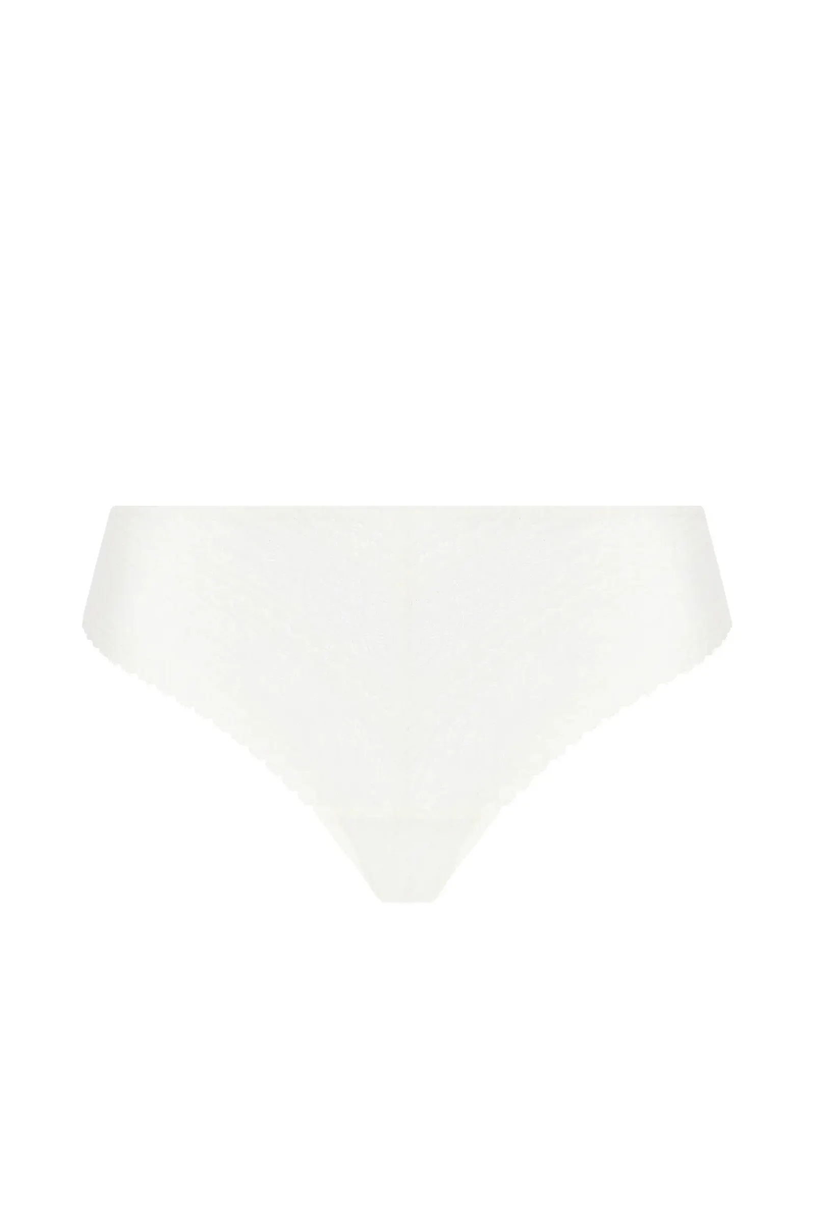 Antigel H57 Atelier Seduction Thong sold by Antigel