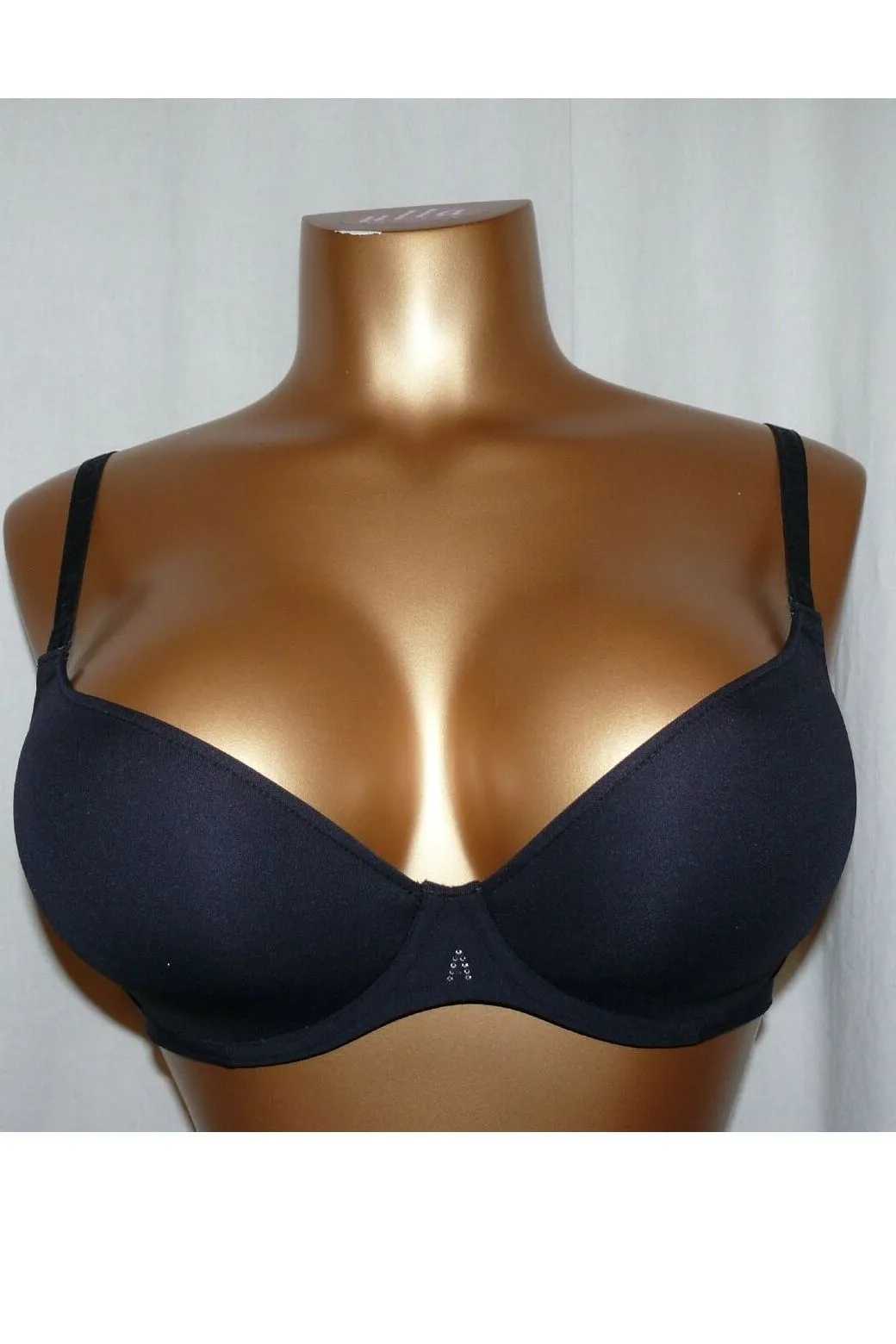 Antigel A66 Culte Beaute COQUE LIGHT sold by Antigel