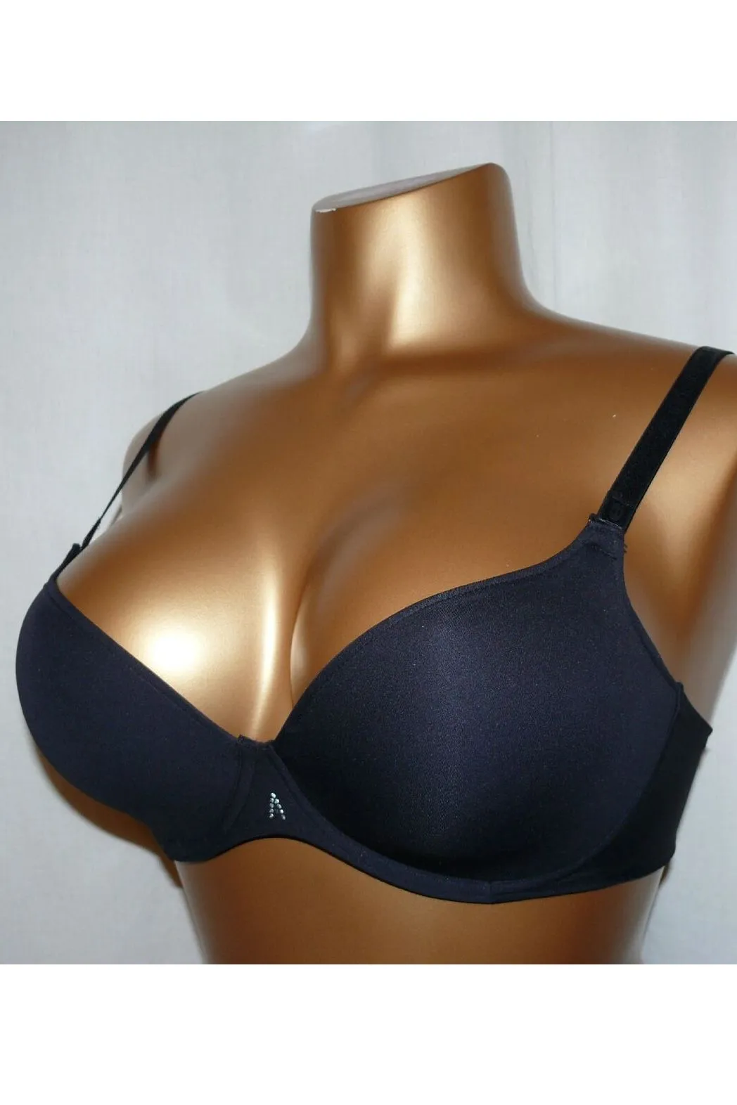 Antigel A66 Culte Beaute COQUE LIGHT sold by Antigel product image thumbnail 2