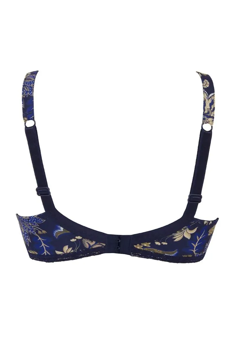 Antigel H54 Magie Nature full cup bra sold by Antigel product image thumbnail 3