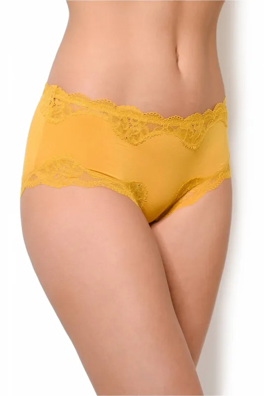 Antigel A06 Simply Perfect Shorty sold by Antigel